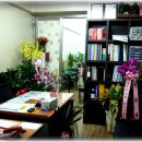 토토공인중개사사무소 이미지