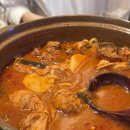 33떡볶이&꼬마김밥고양 이미지