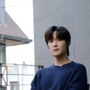 니브 카카오 검색결과