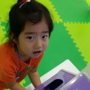 초롱식품