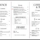 덕미아틀리에 이미지