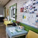 강촌프로방스 이미지