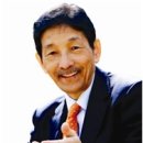 박완순