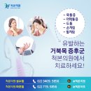 더손정형외과의원 이미지