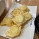 번동떡볶이