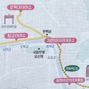 오목대대여소 이미지