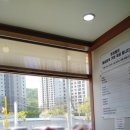 수지골남원추어탕 이미지