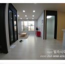 창우개발 이미지
