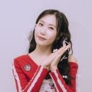 별사탕