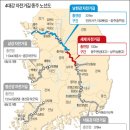 아라양정