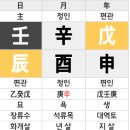 복성 이미지