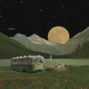 권태농장 이미지