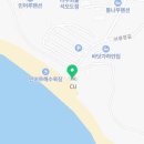CU석모도 민머루점 이미지