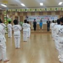 만수2동-9 이미지