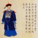 四字成語 총정리 ㅁ 51 만족가치법~만주흑송