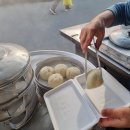 서울왕만두 | 대구 효목동 맛집 ★서울손왕만두★20년 전통 노포 만두 맛집