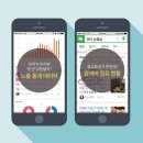 위블 이미지