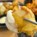 찬란한아구 공덕직영점 이미지