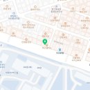 슈퍼스타코인노래연습장 인하대점 이미지