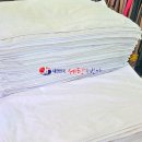 세탁1번가 이미지