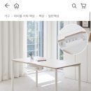 모어먼트 이미지