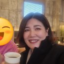 지이숲