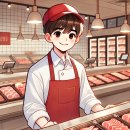 와할인마트 - 천안시 서북구 두정공원2길 14 | 와할인마트