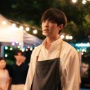 남경청과 | 게이가되고싶다고했다 주님부른다진짜로 [영화 대도시의 사랑법 후기]