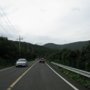 지세포주유소 이미지