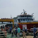 기아자동차부산지역본부 이미지