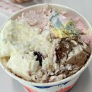 배스킨라빈스 춘천우두점 이미지