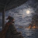 태평복