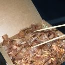신월홈마트 네이버블로그