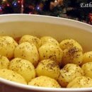 오븐구이 이미지