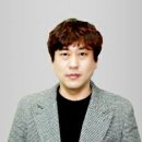삼성갤럭시공인중개사사무소 이미지