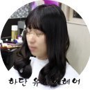하단2동-8 네이버블로그