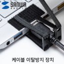 CA004 쇼핑하우