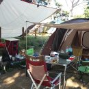 모리아팜 이미지