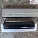 수원-0364 이미지