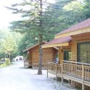 휴양림약수 이미지