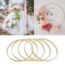 링플라워 이미지