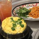 뒷돈상회 전포점 이미지