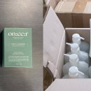 계양구 푸드뱅크 이미지