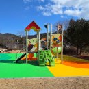 주식회사 디자인놀이 네이버블로그