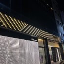 유성토박이 이미지