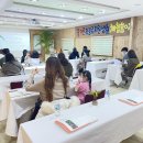 청강유치원 이미지