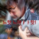 세븐일레븐 선릉스타점 | [호캉스]이비스 스타일 앰배서더 서울 강남 호텔에서 호캉스 하고 온 후기