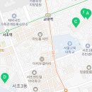 사임당로17길 116 (2) 이미지