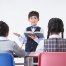 더이룸학원 이미지