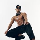 온니원피트니스 이미지